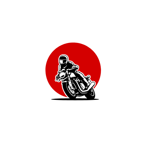 moto refacciones (2)