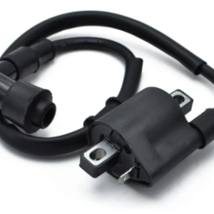 bobina para moto 125z