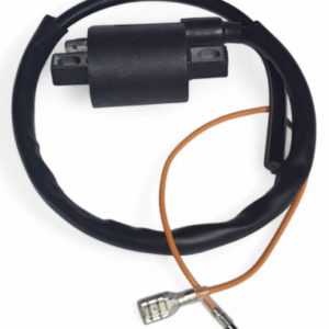 bobina para moto 150z