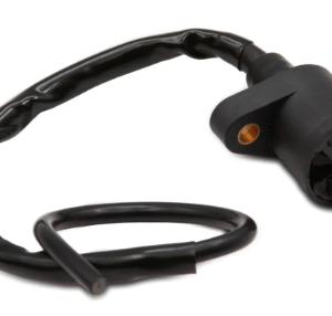 bobina para moto 200z