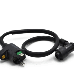 bobina para moto at125