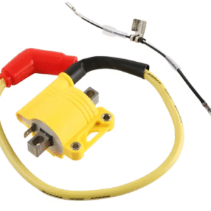 bobina para moto ft150