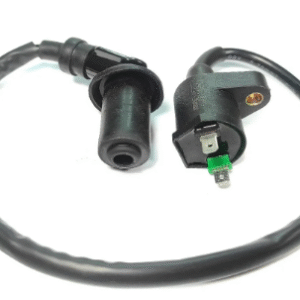 bobina para motoneta bit 150