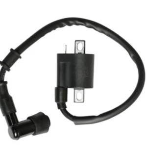 bobina para moto ft150 gts