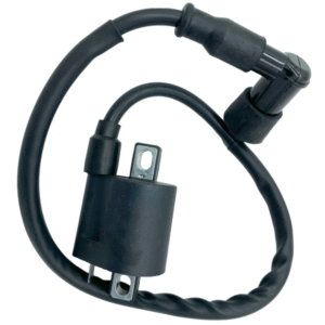 bobina para moto ft200