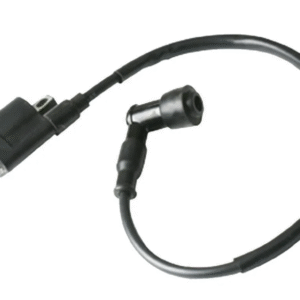 bobina para moto ft250 gts