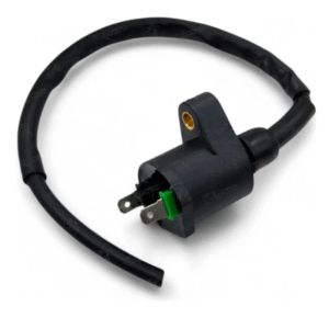 bobina para motoneta vitalia 150