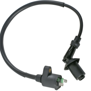 bobina para motoneta w150