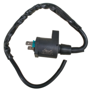 bobina para motoneta ws175