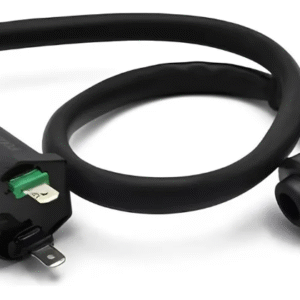 bobina para moto 250 z