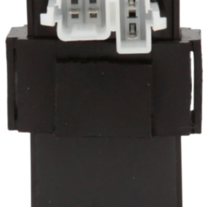 cdi para moto ft150 gts