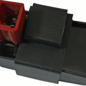 cdi para moto at110 rt