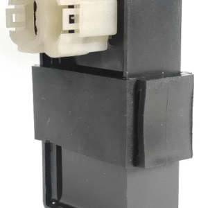 cdi para motoneta bit150