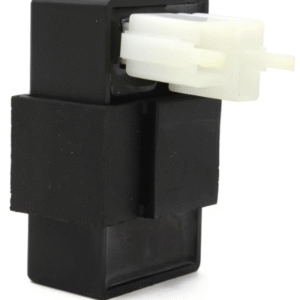 cdi para moto ft150 gts