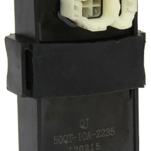 cdi para motoneta ws175