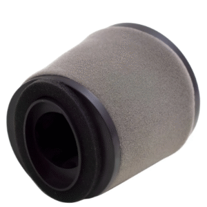 filtro de aire 125 z