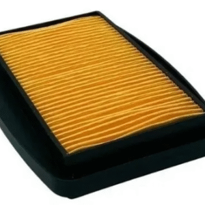 filtro de aire para moto 250z
