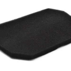 filtro de aire at110