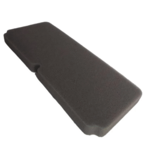 filtro de aire at110 lt