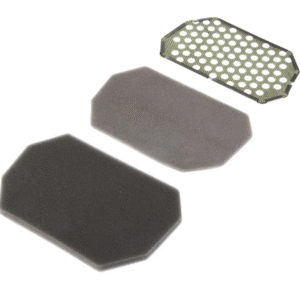 filtro de aire at 125