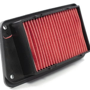filtro de aire para motoneta ws150