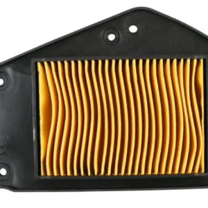 filtro de aire para motoneta vitalia 150