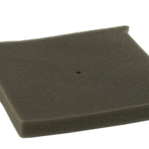 filtro de aire ft 150 gts