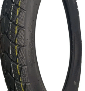 llanta para moto at125