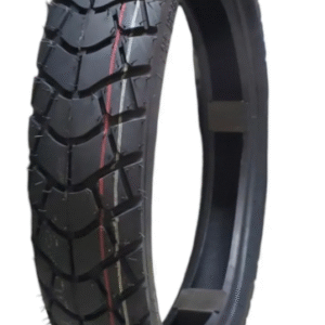llanta para moto at125