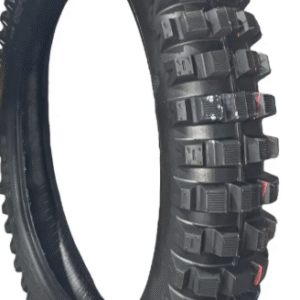 llanta para moto 125z