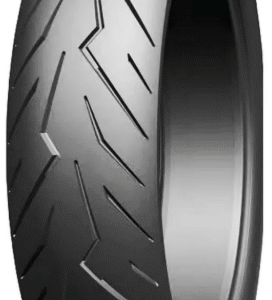 llanta para moto 200z