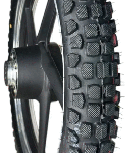 llanta para moto ft110 gts