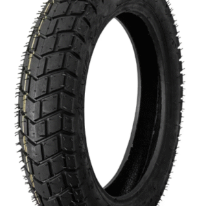 llanta para motoneta bit 150