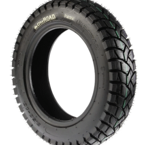 llanta para motoneta d125