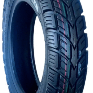 llanta para motoneta d150 lt