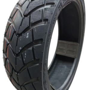 llanta para motoneta ds150