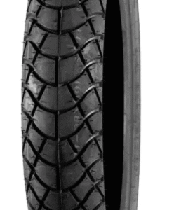 llanta para moto ft200