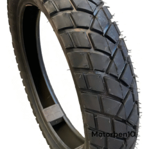 llanta para moto ft250 gts