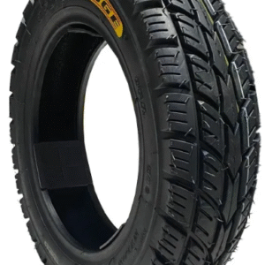 llanta para motoneta vitalia 150