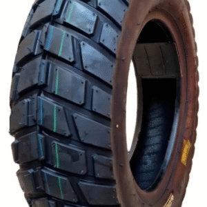 llanta para motoneta w150