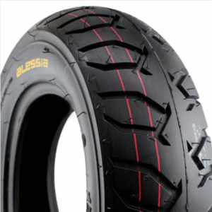 llanta para motoneta ws175