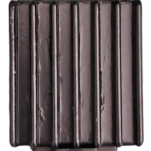 regulador de voltaje para moto at110 rt