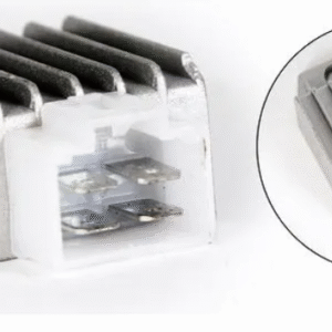 regulador de voltaje ft250 gts